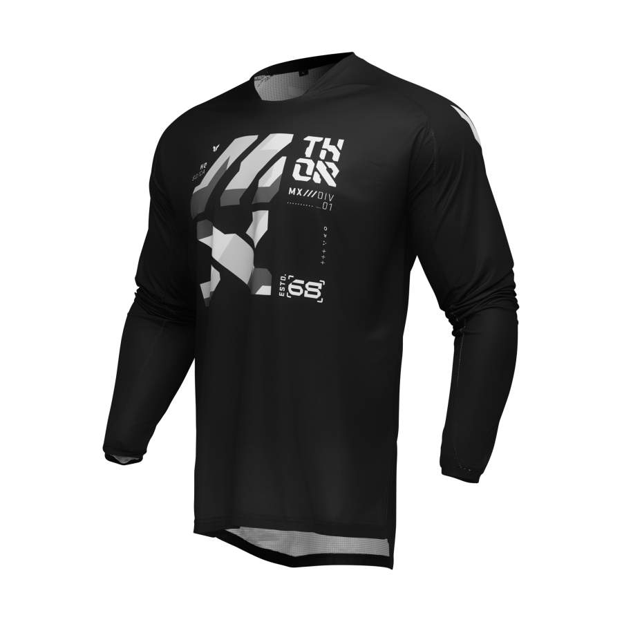 thor-cross-shirt-launchmode-brave-zwart-grijs-1.png