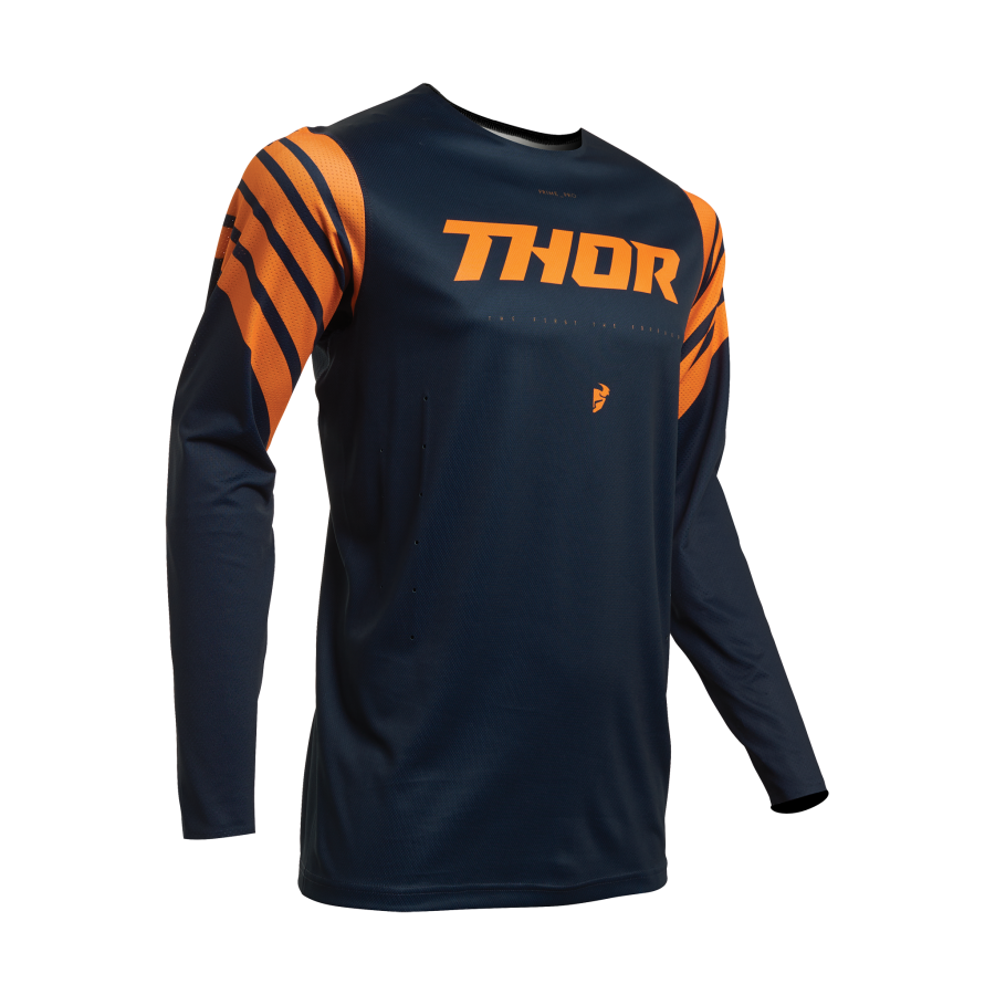 thor-cross-shirt-prime-pro-strut-midnight-oranje-1.png