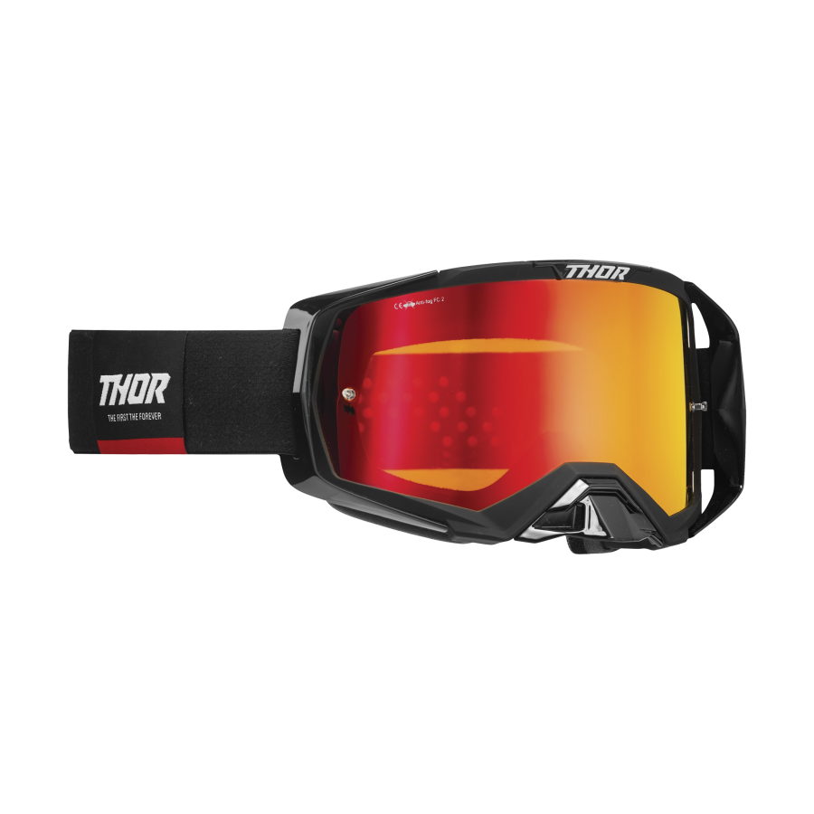 thor-crossbril-activate-zwart-rood-spiegel-rood-iridium-lens-1.png