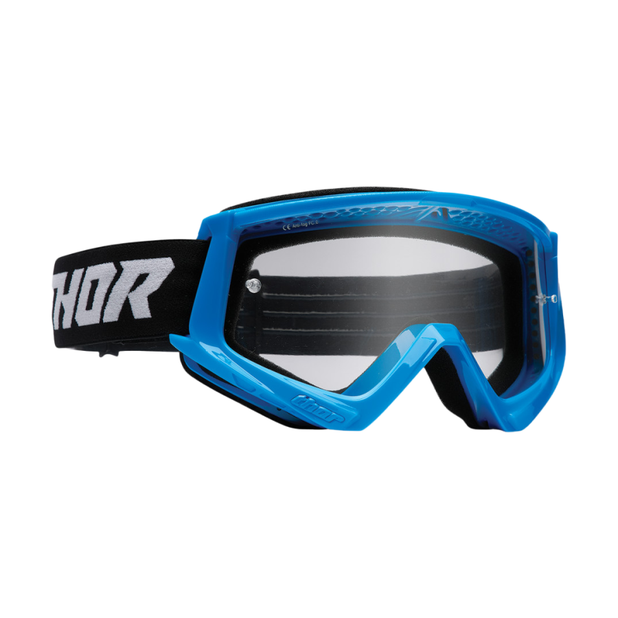 thor-crossbril-combat-racer-blauw-zwart-clear-lens-1.png