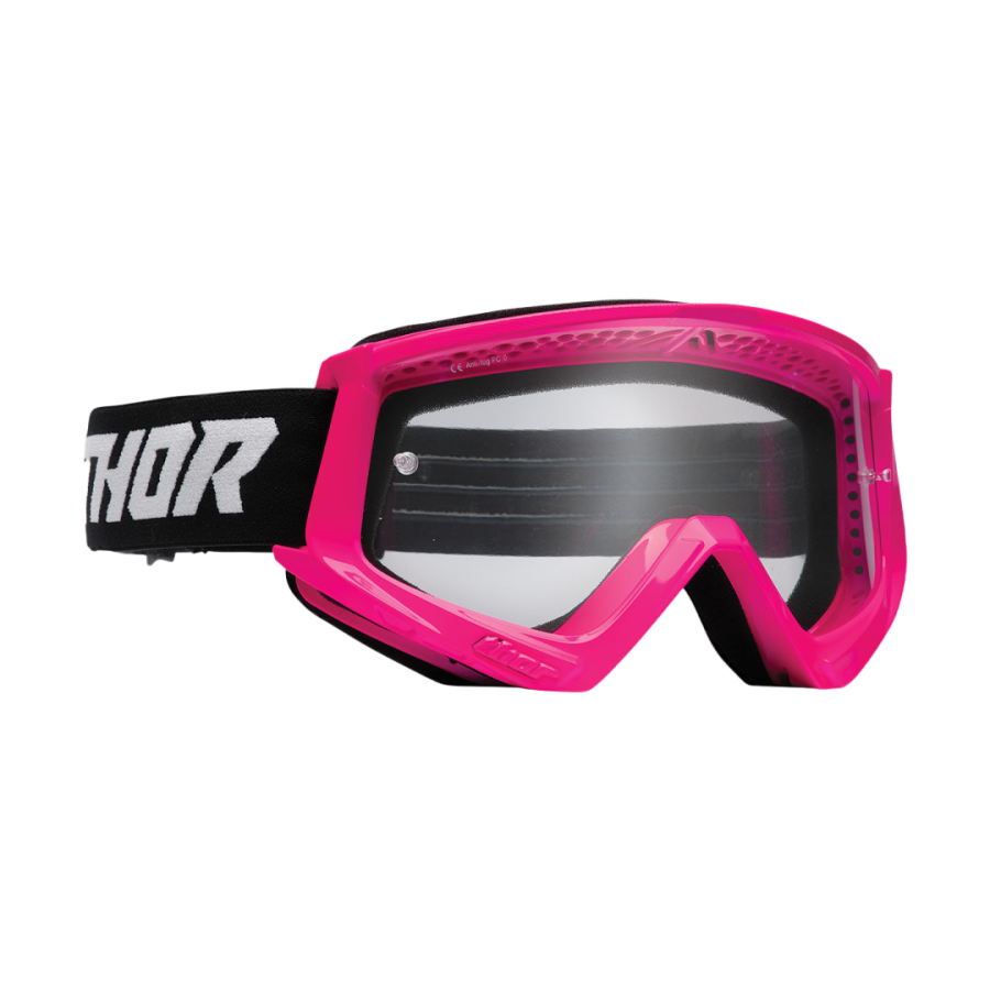 thor-crossbril-combat-racer-flo-roze-zwart-clear-lens-1.png