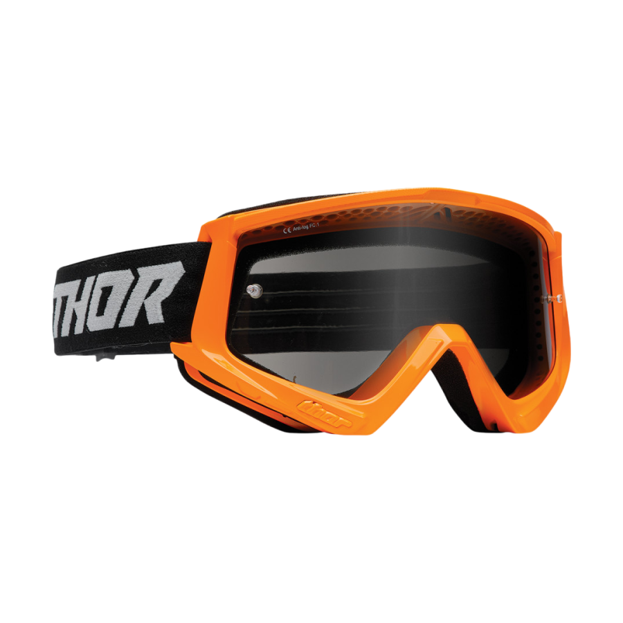 thor-crossbril-combat-sand-racer-flo-oranje-grijs-smoke-lens-1.png