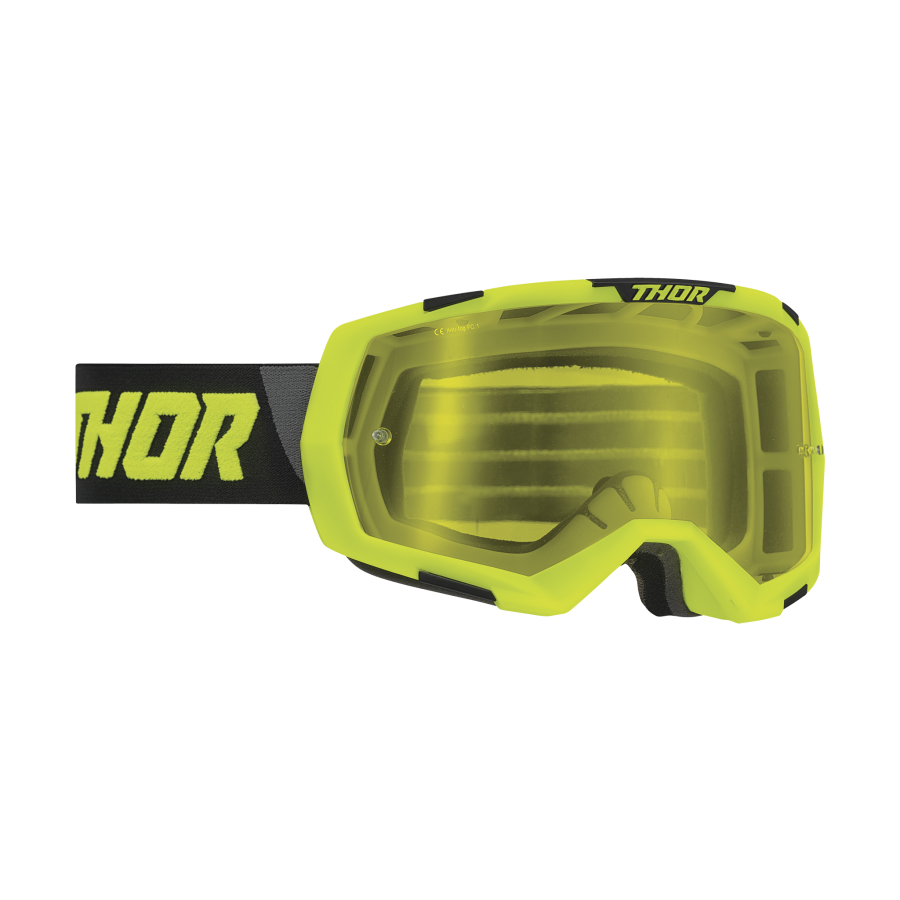 thor-crossbril-regiment-acid-zwart-geel-lens-1.png
