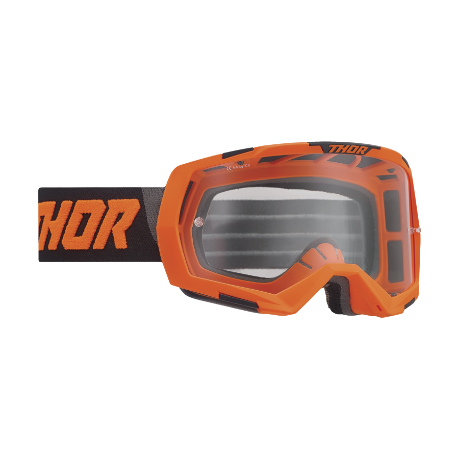 thor-crossbril-regiment-flo-oranje-zwart-clear-lens-1.png