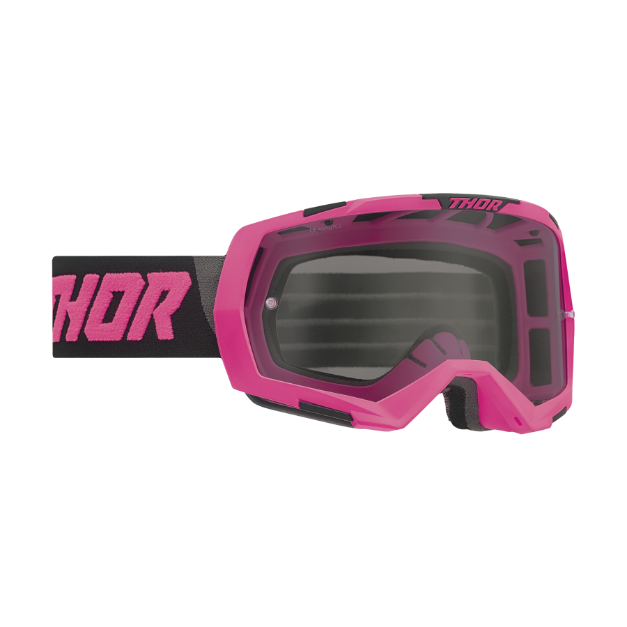 thor-crossbril-regiment-flo-roze-zwart-smoke-lens-1.png