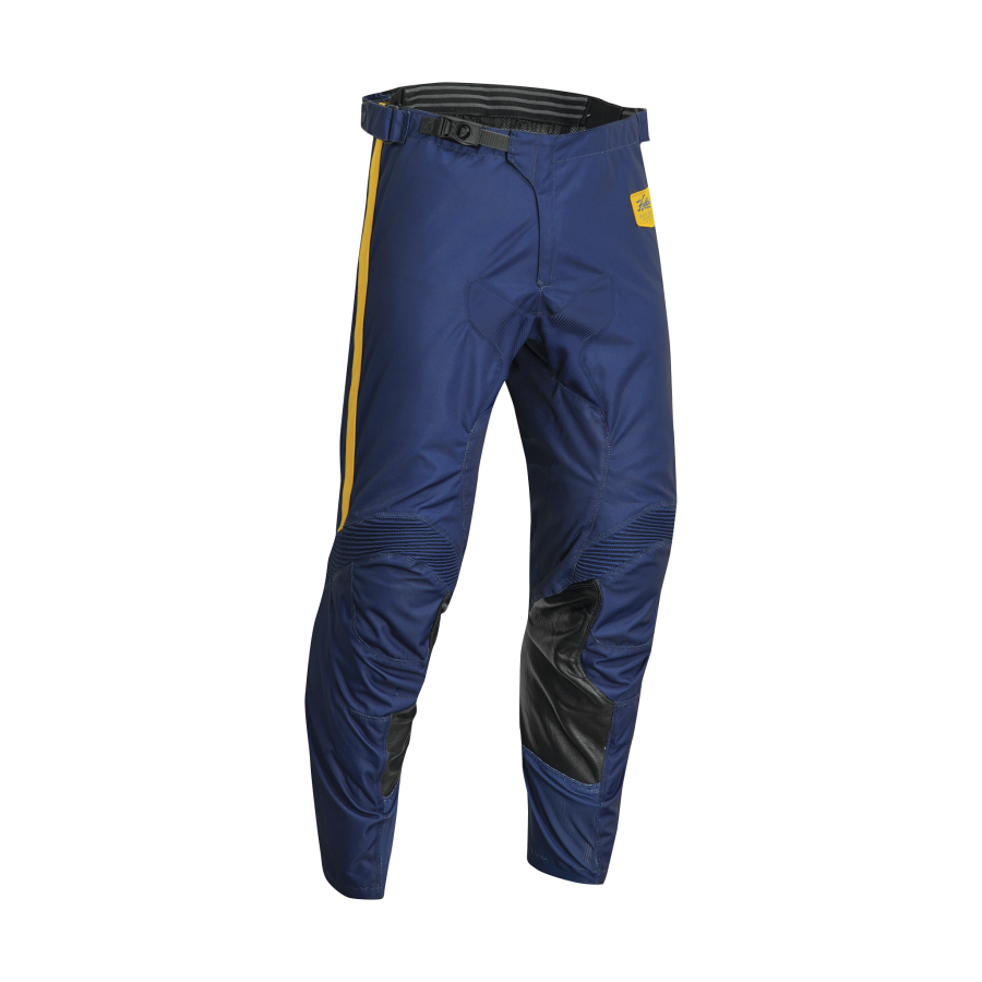 thor-crossbroek-2026-hallman-legend-navy-1.png