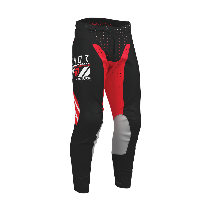 thor-crossbroek-2026-launchmode-futura-zwart-rood-1.png