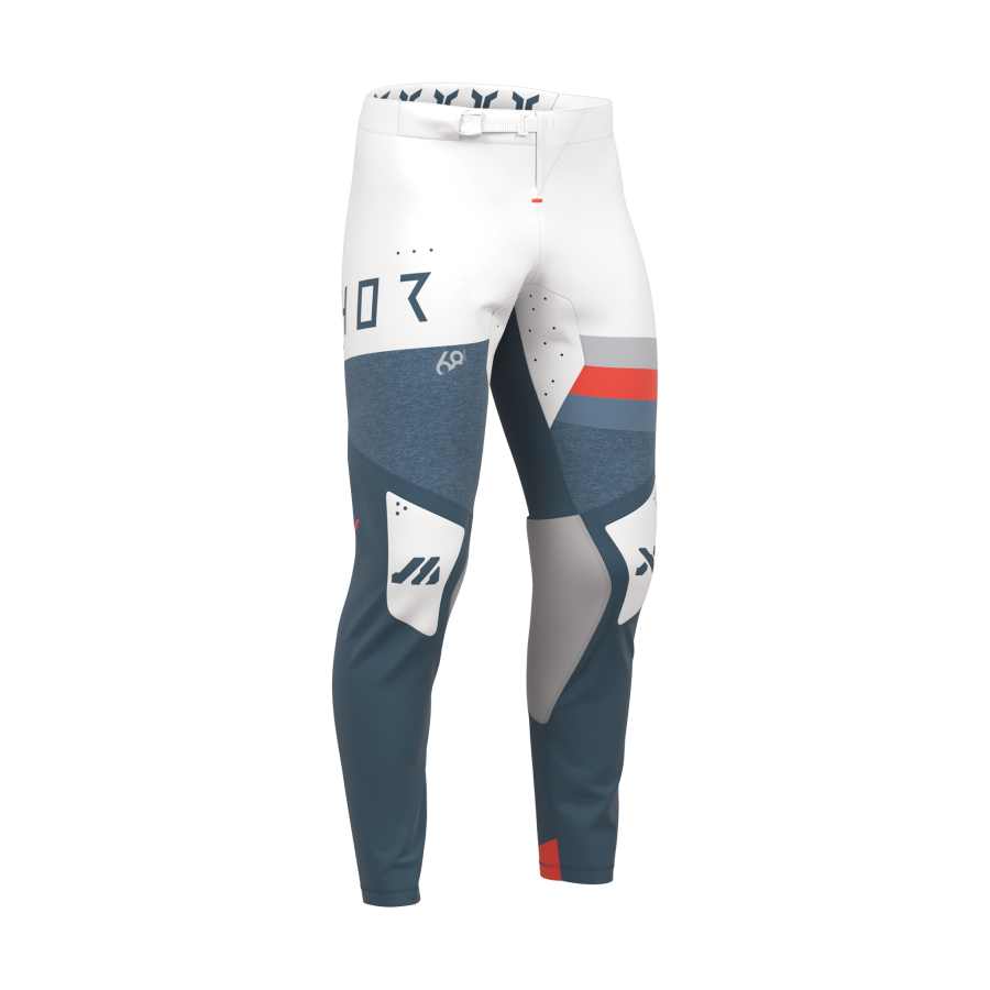thor-crossbroek-2026-sportmode-leaque-blauw-wit-1.png