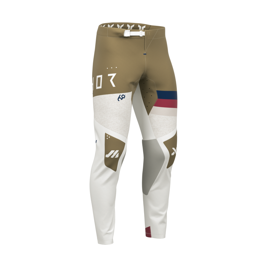 thor-crossbroek-2026-sportmode-leaque-wit-copper-1.png