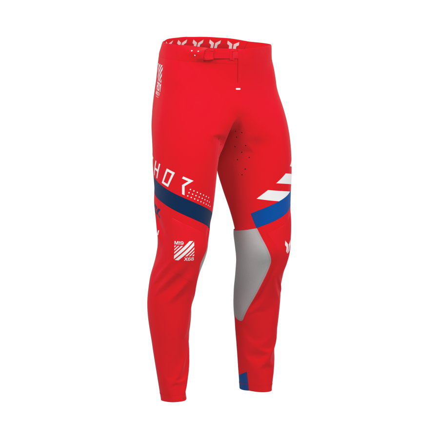 thor-crossbroek-2026-sportmode-synth-rood-1.png