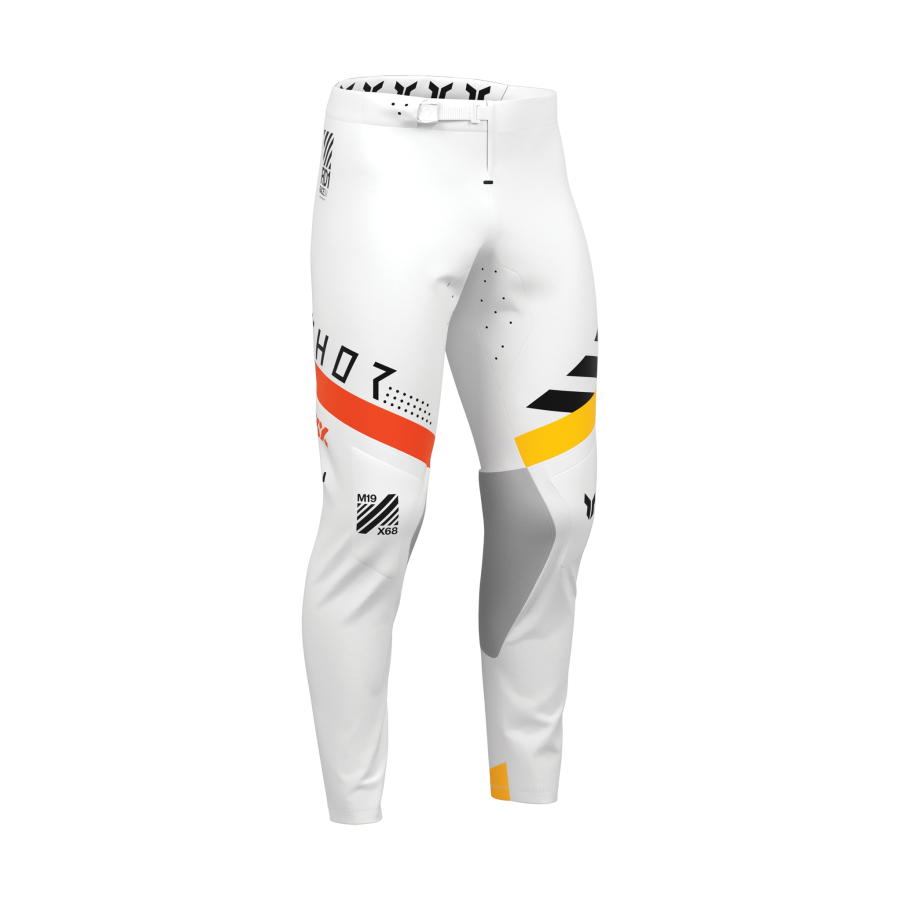thor-crossbroek-2026-sportmode-synth-wit-1.png