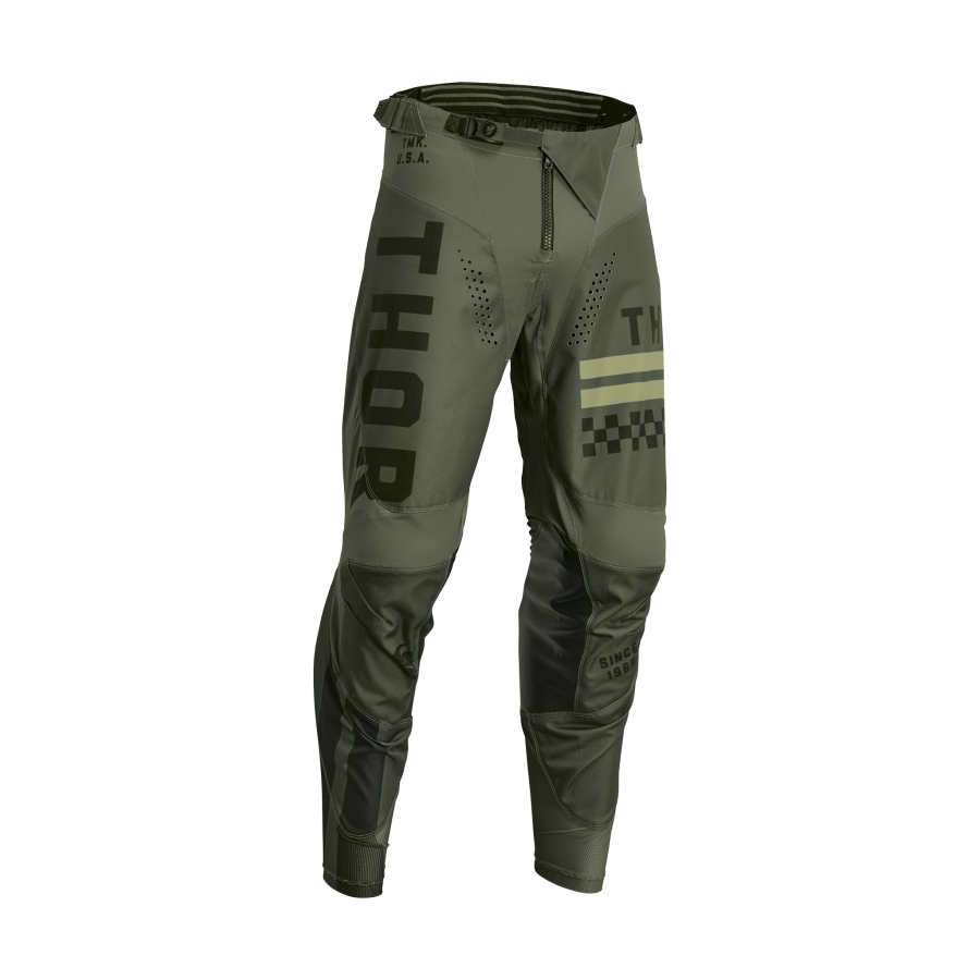 thor-crossbroek-pulse-combat-army-zwart-1.png