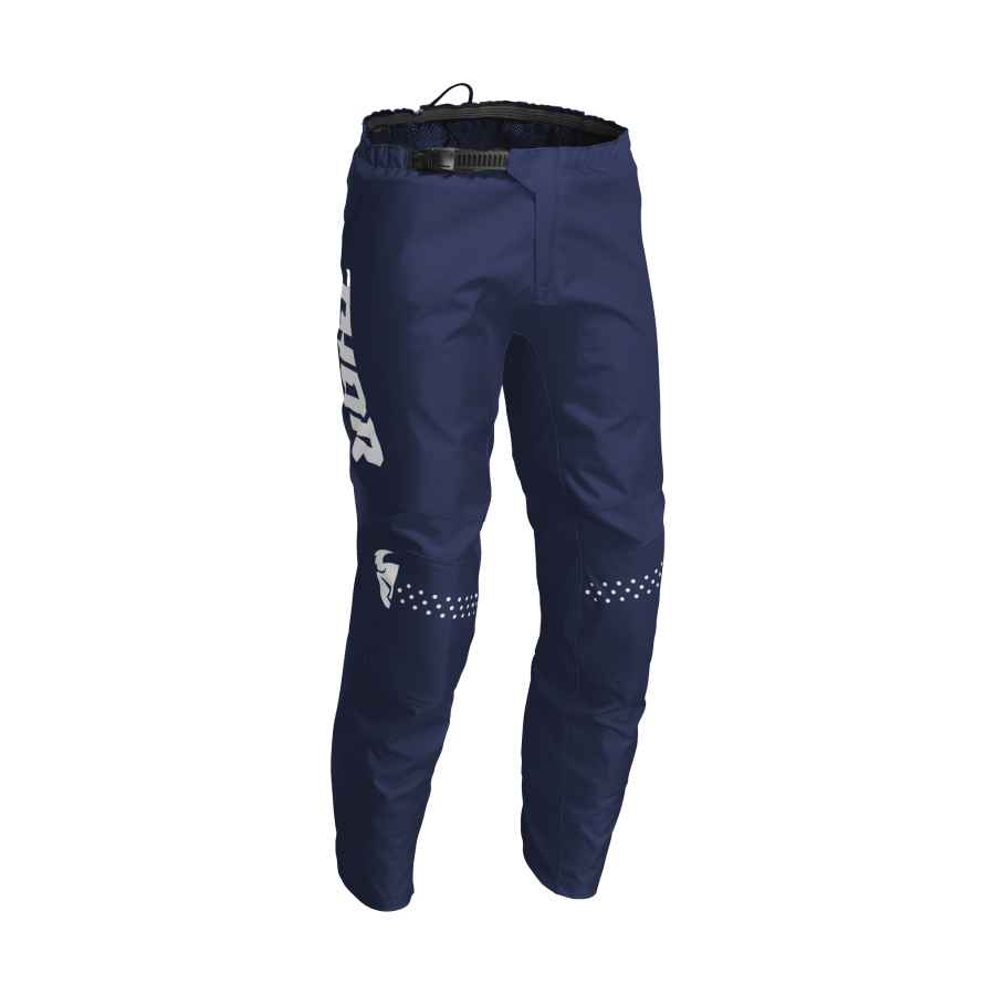 thor-crossbroek-sector-minimal-navy-1.png
