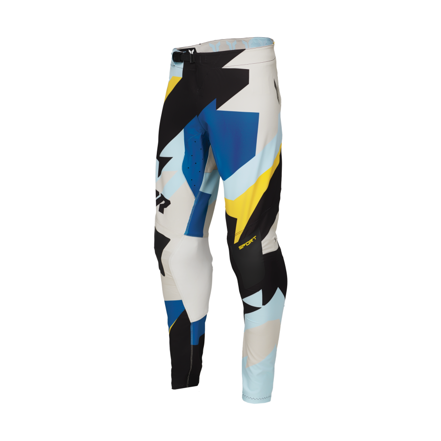 thor-crossbroek-sportmode-brave-blauw-1.png