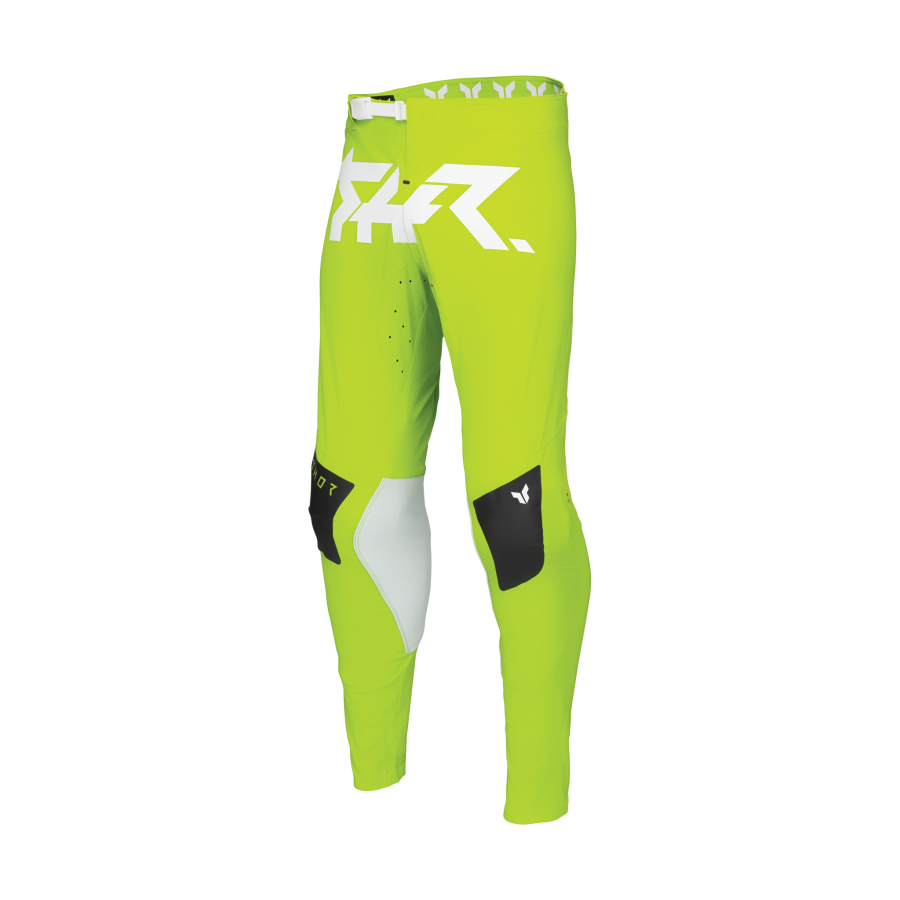 thor-crossbroek-sportmode-riot-wit-acid-1.png