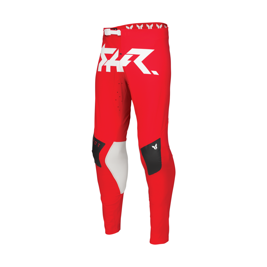 thor-crossbroek-sportmode-riot-zwart-rood-1.png