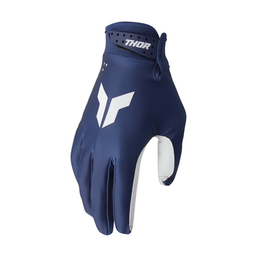 thor-crosshandschoenen-2026-launchmode-navy-1.png