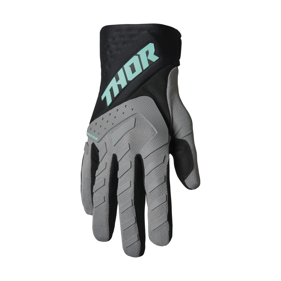 thor-crosshandschoenen-2026-spectrum-grijs-zwart-mint-1.png