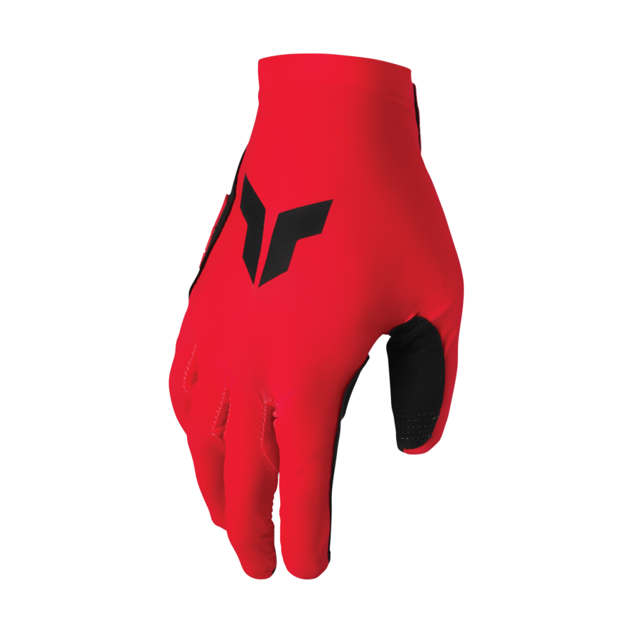 thor-crosshandschoenen-2026-sport-rood-1.png