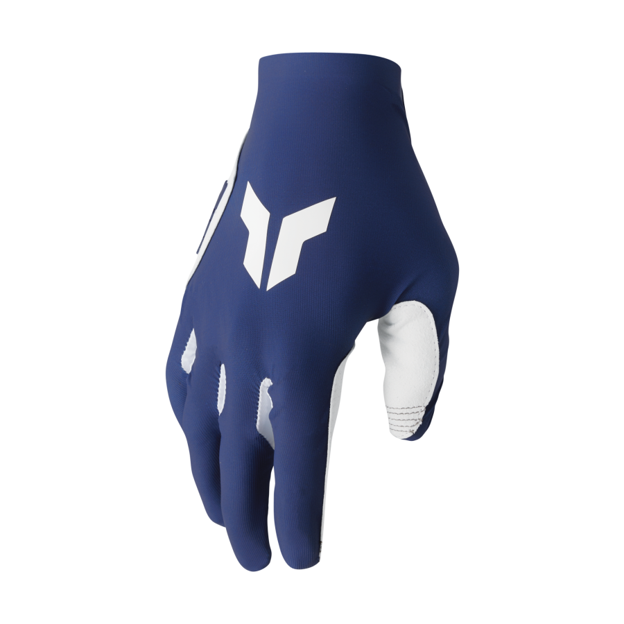 thor-crosshandschoenen-2026-sportmode-iconic-navy-wit-1.png