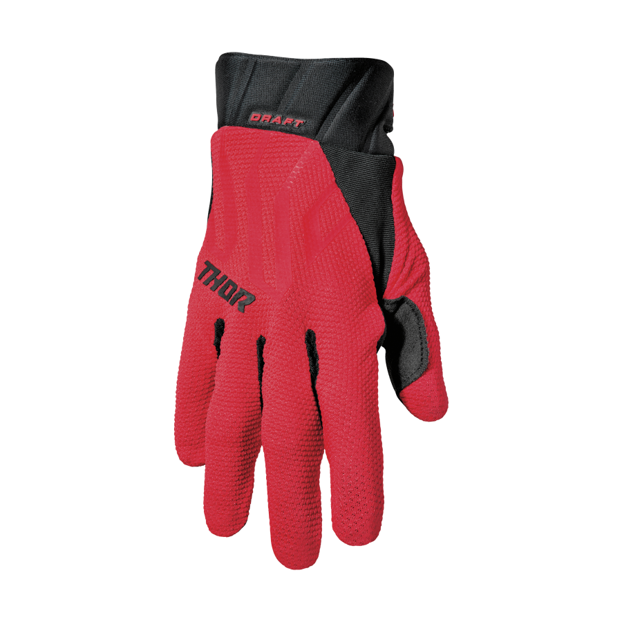 thor-crosshandschoenen-draft-rood-zwart-1.png