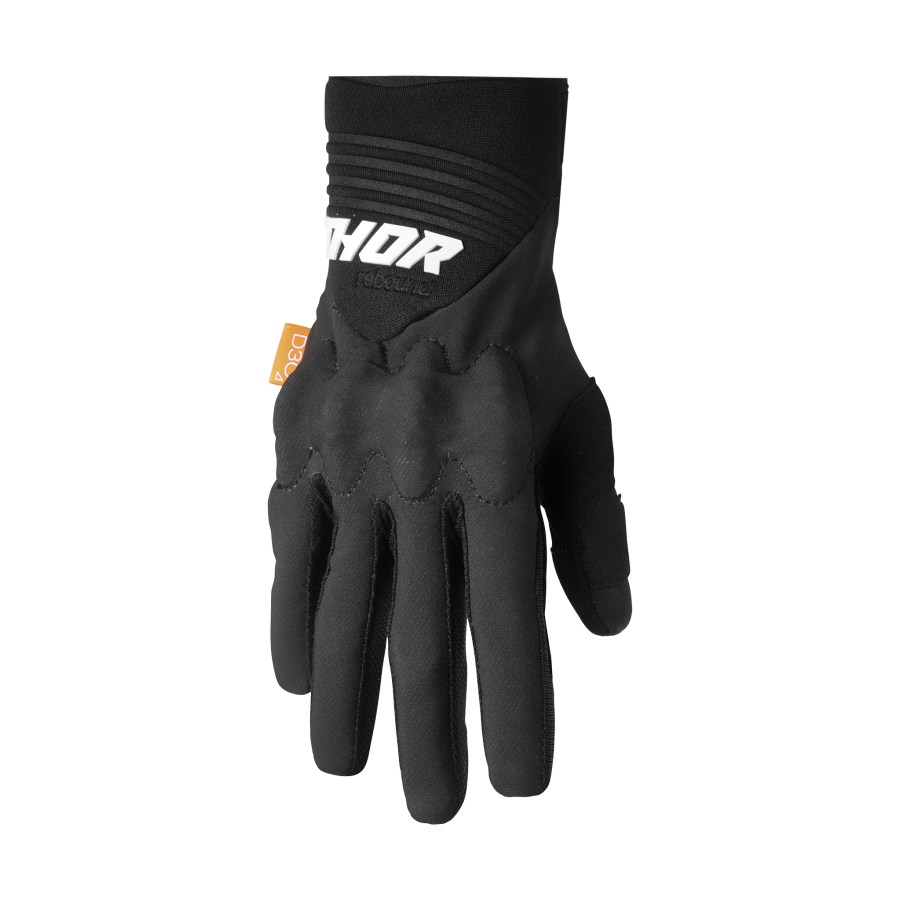 thor-crosshandschoenen-rebound-zwart-wit-1.png