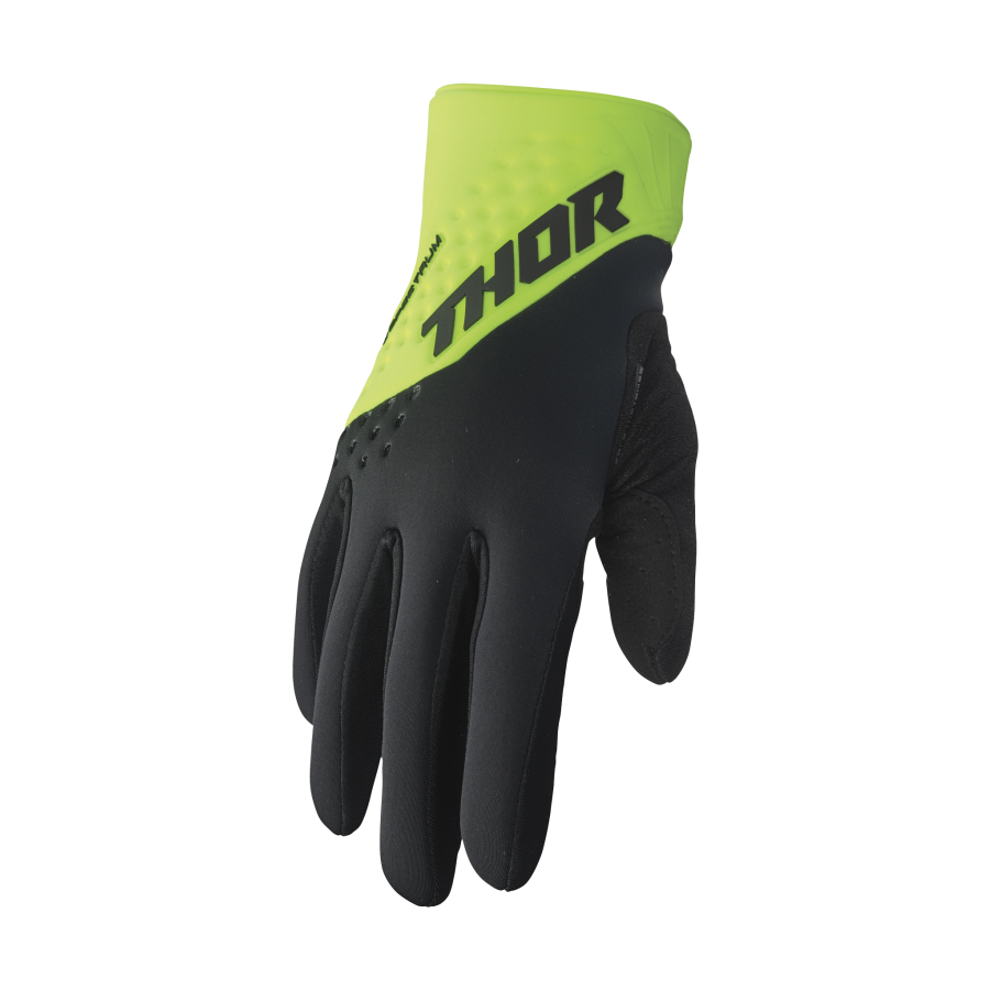thor-crosshandschoenen-winter-2026-spectrum-cold-acid-zwart-1.png