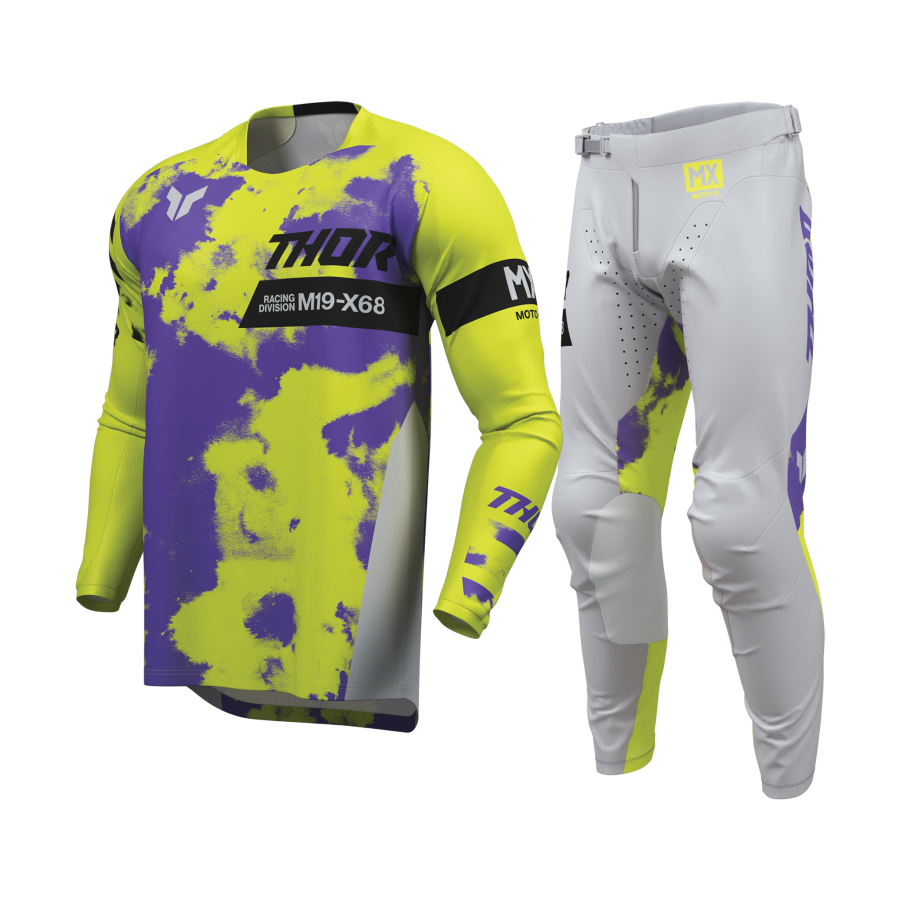 thor-crosskleding-2026-launchmode-bleach-grijs-acid-1.png