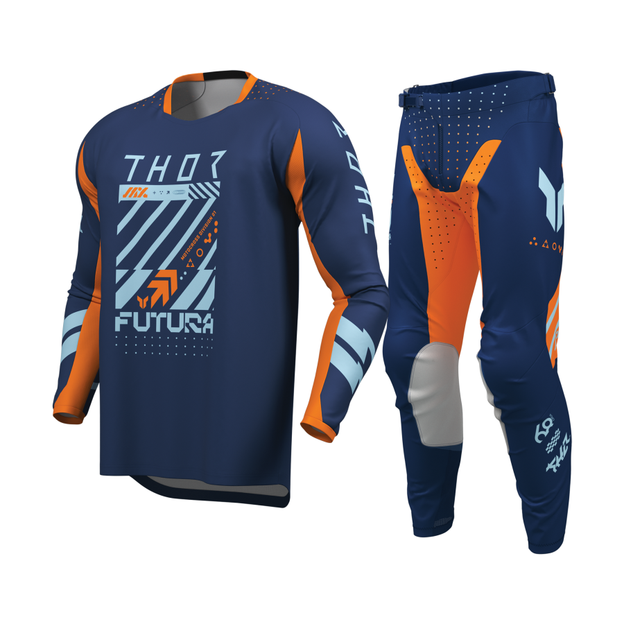 thor-crosskleding-2026-launchmode-futura-navy-oranje-1.png