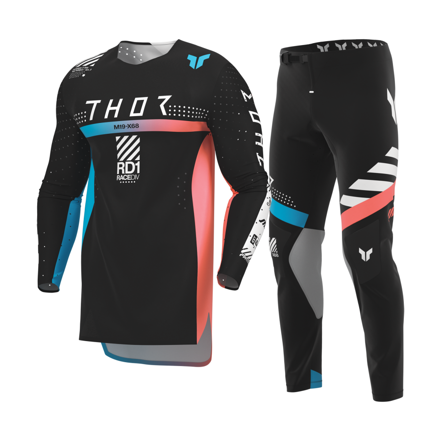 thor-crosskleding-2026-sportmode-synth-zwart-1.png