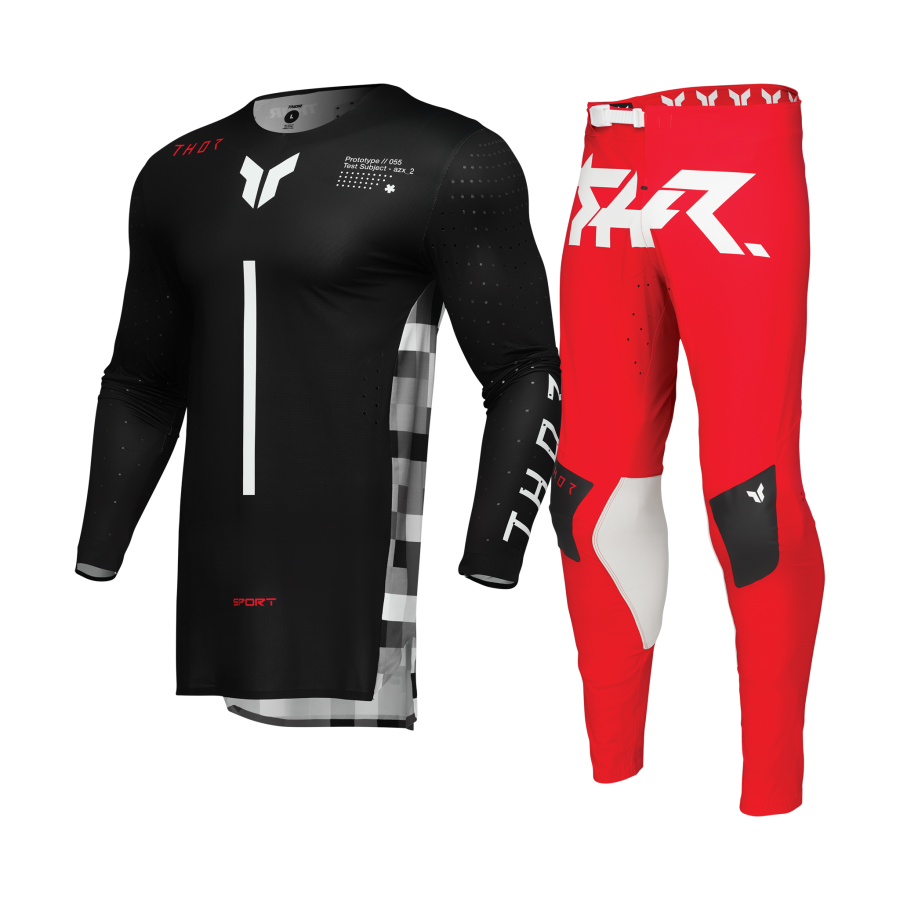 thor-crosskleding-sportmode-riot-zwart-rood-1.png