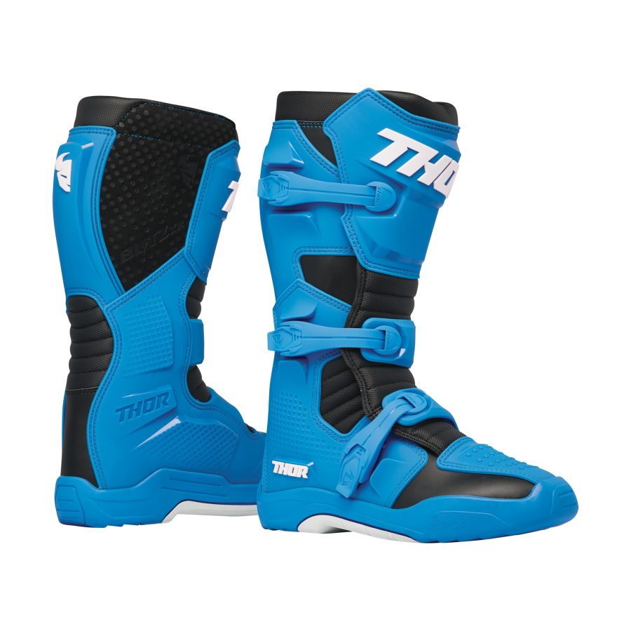 thor-crosslaarzen-blitz-xr-blauw-zwart-1.png