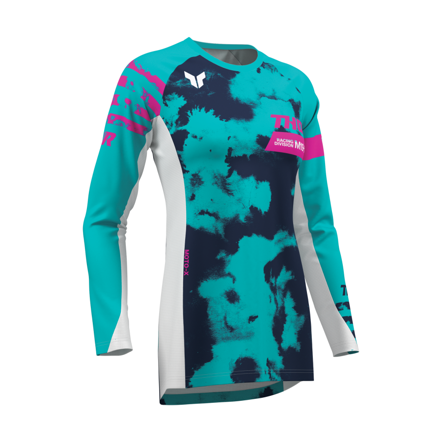 thor-dames-cross-shirt-2026-launchmode-bleach-wit-aqua-1.png