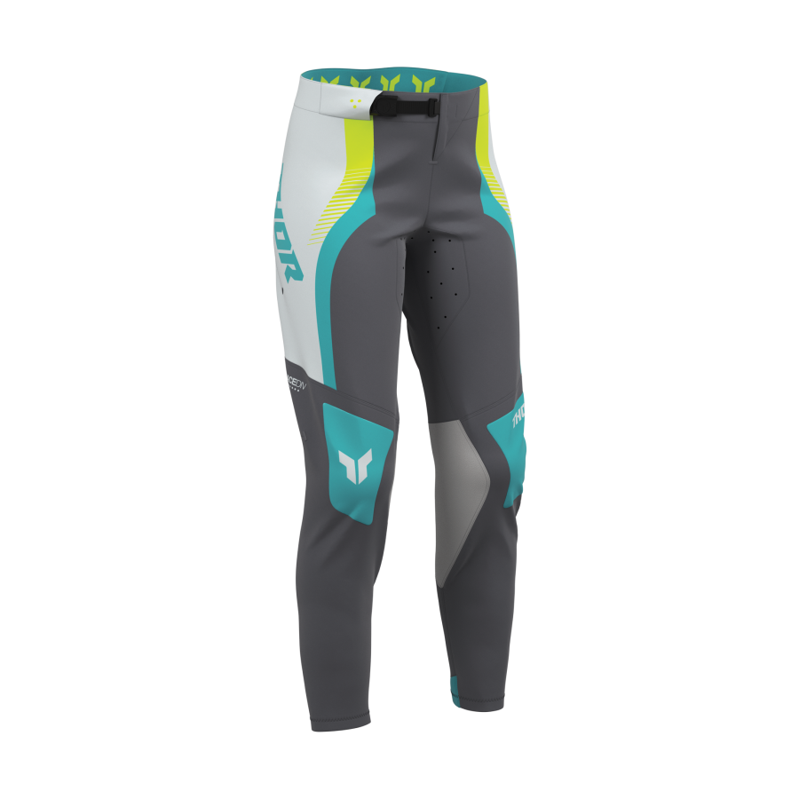 thor-dames-crossbroek-2026-sportmode-velocity-grijs-aqua-1.png