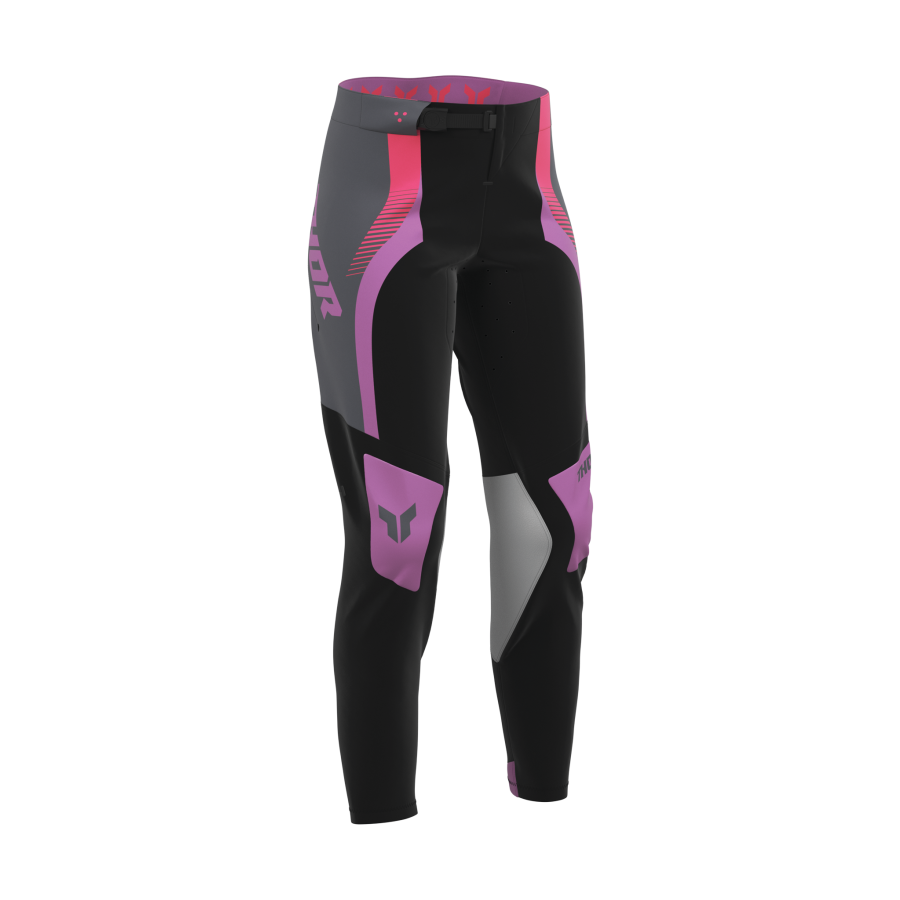 thor-dames-crossbroek-2026-sportmode-velocity-zwart-orchid-1.png