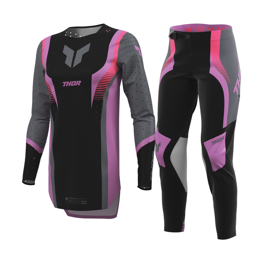thor-dames-crosskleding-2026-sportmode-velocity-zwart-orchid-1.png