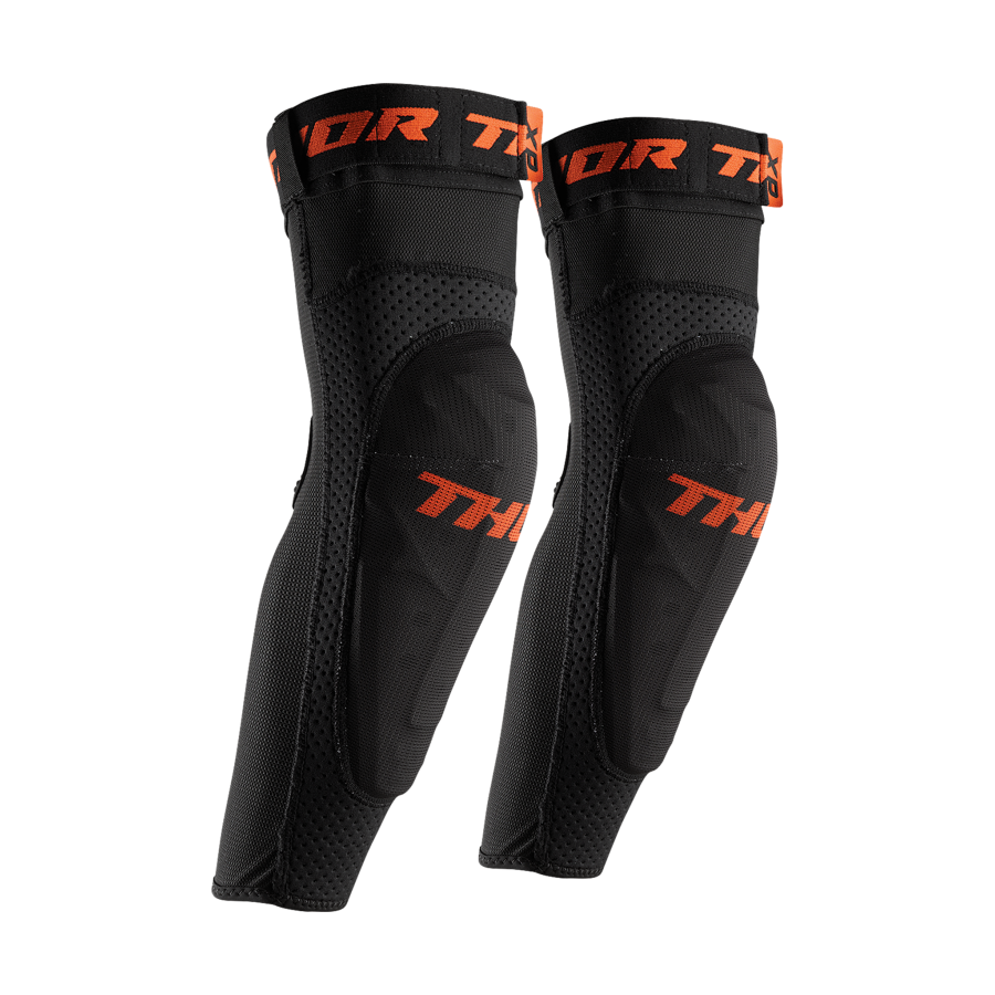 thor-elleboogbeschermers-comp-xp-zwart-oranje-1.png
