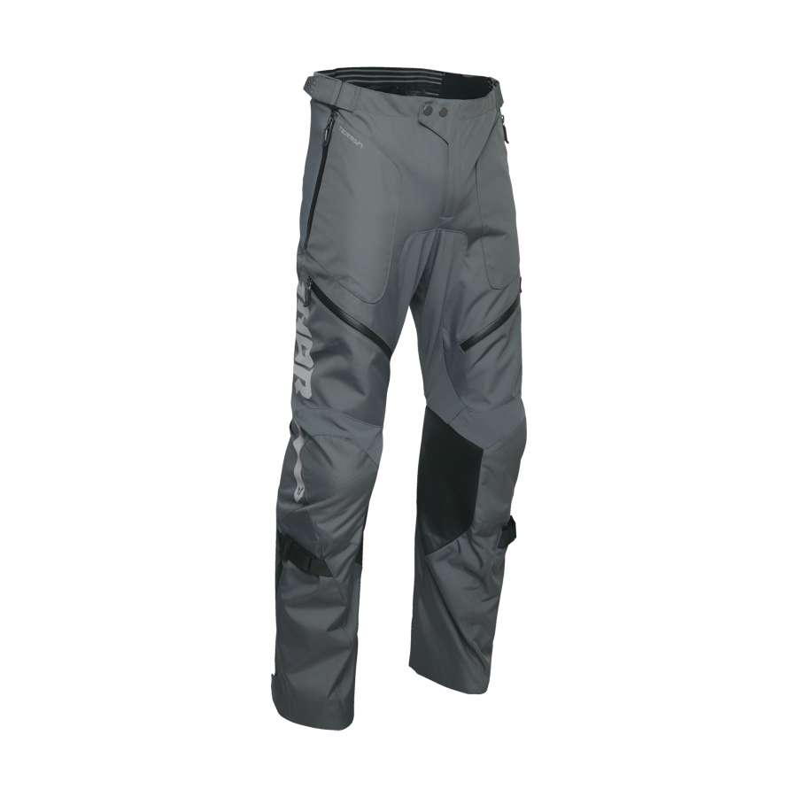 thor-enduro-broek-over-de-laars-terrain-charcoal-1.png