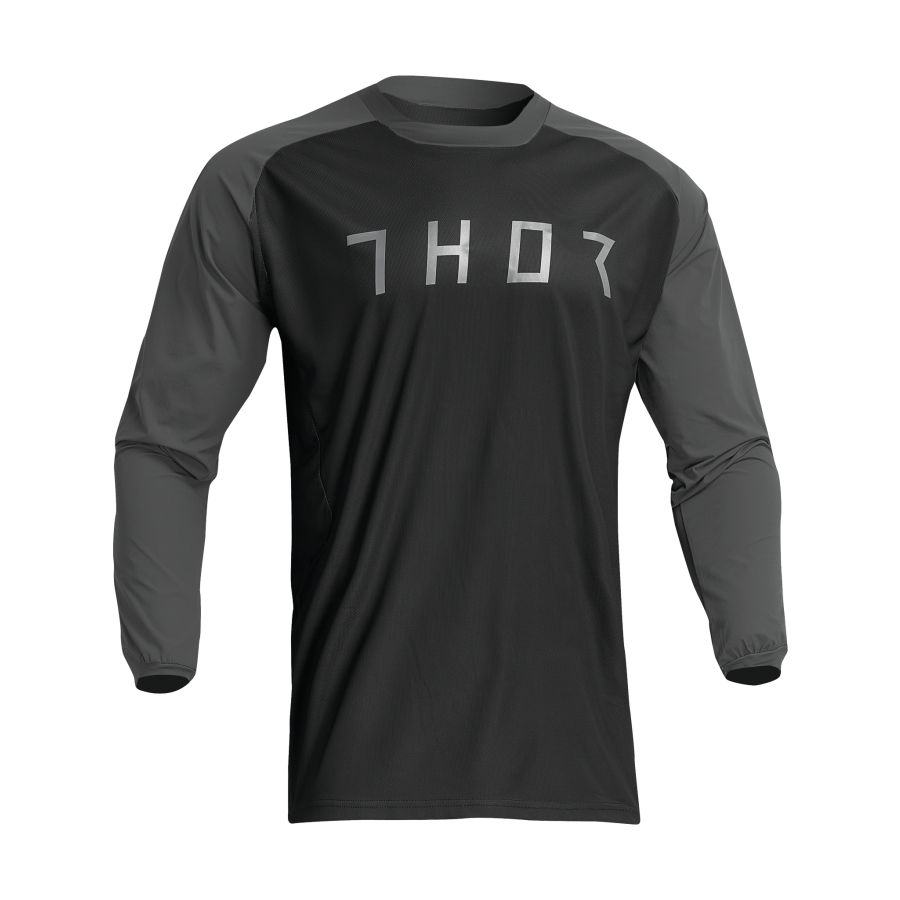 thor-enduro-shirt-terrain-zwart-charcoal-1.png