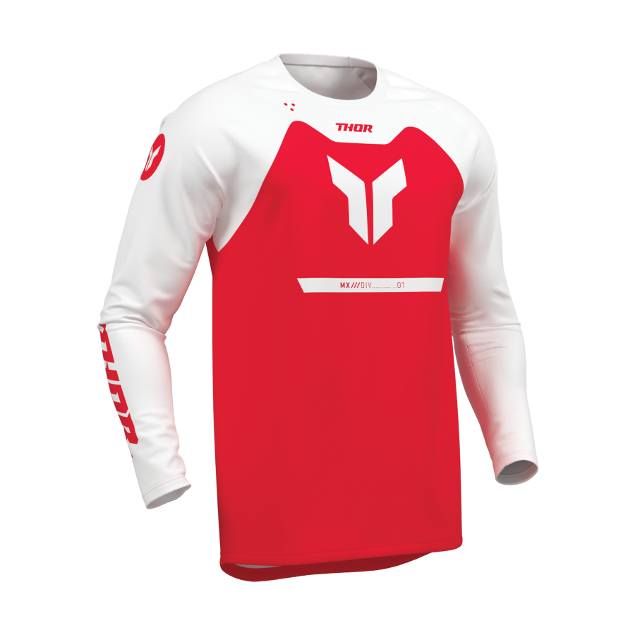 thor-kinder-cross-shirt-2026-ridemode-menace-rood-1.png