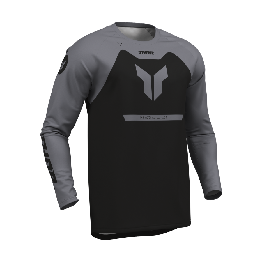 thor-kinder-cross-shirt-2026-ridemode-menace-zwart-1.png