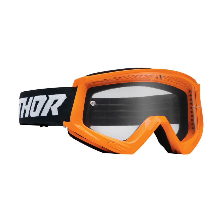 thor-kinder-crossbril-combat-racer-fluo-oranje-zwart-clear-lens-1.png