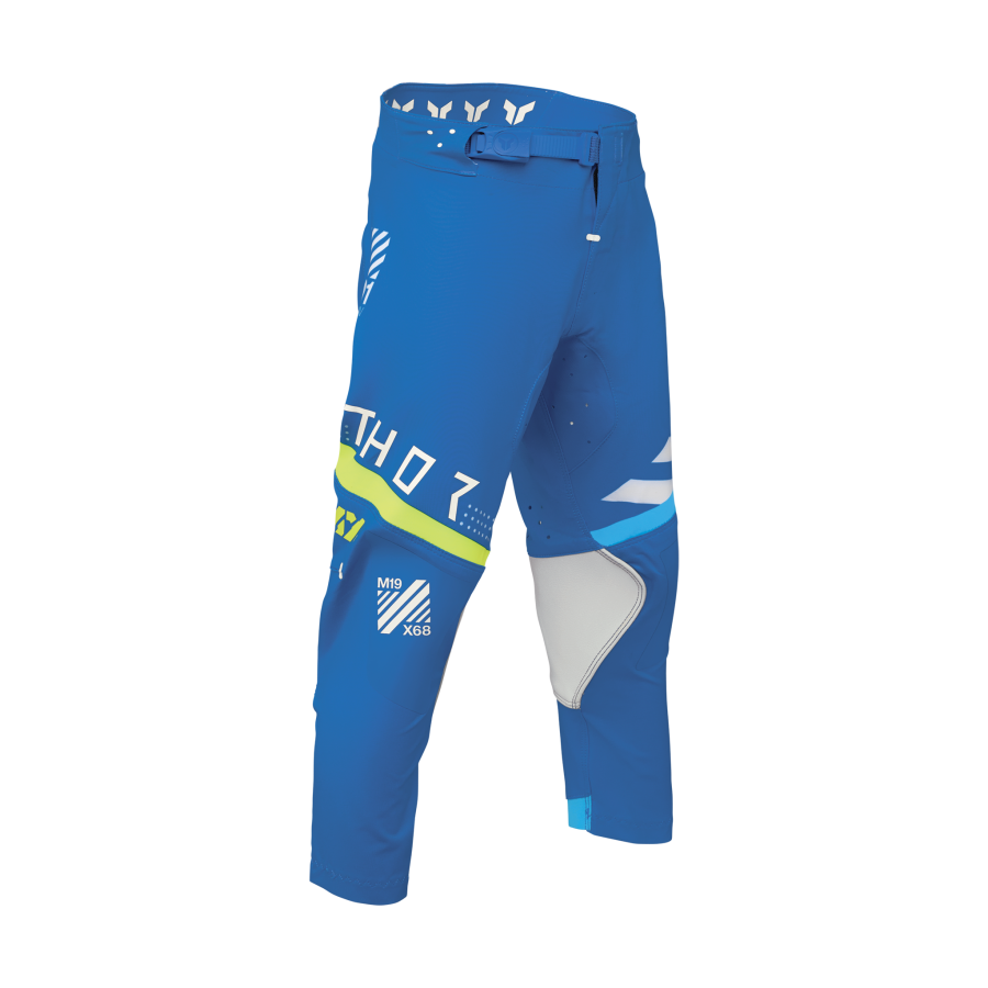 thor-kinder-crossbroek-2026-sportmode-synth-blauw-1.png