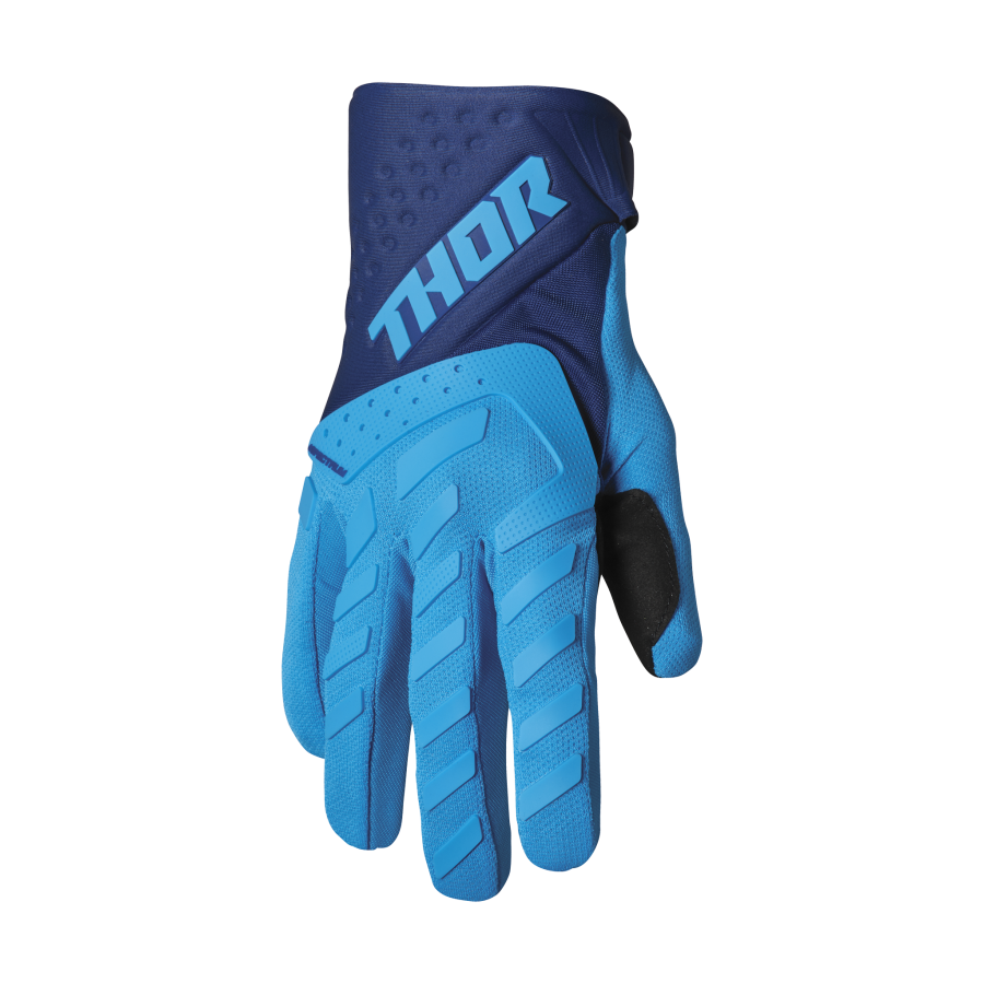thor-kinder-crosshandschoenen-2026-spectrum-blauw-navy-1.png