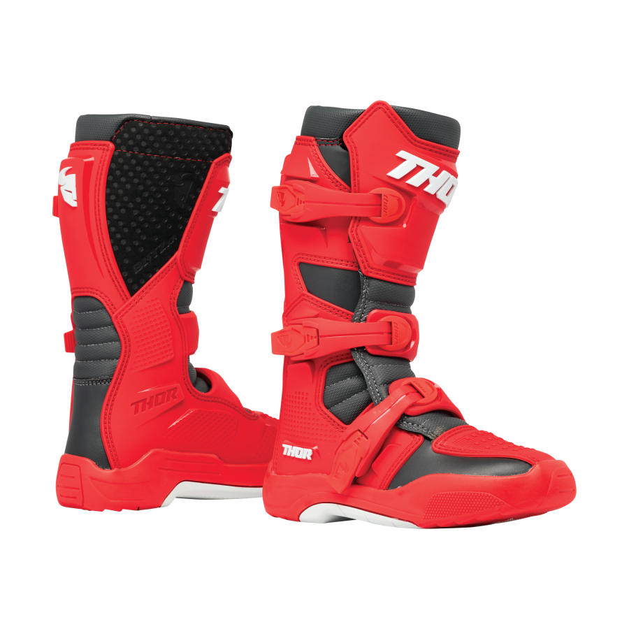 thor-kinder-crosslaarzen-blitz-xr-rood-charcoal-1.png