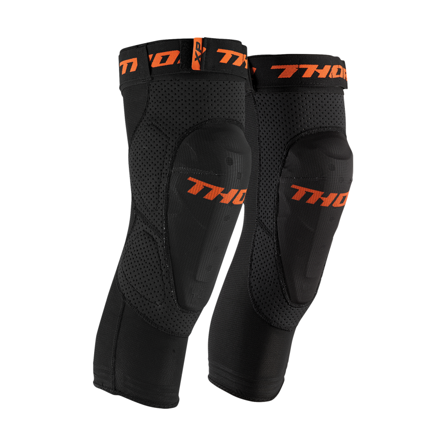 thor-kniebeschermers-comp-xp-zwart-oranje-1.png