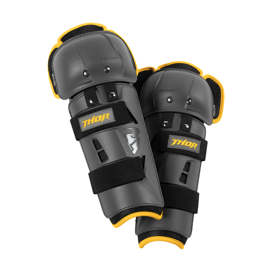 thor-kniebeschermers-sector-gp-grijs-1.png
