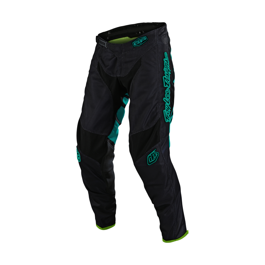 troy-lee-designs-crossbroek-gp-air-drift-zwart-turquoise-1.png