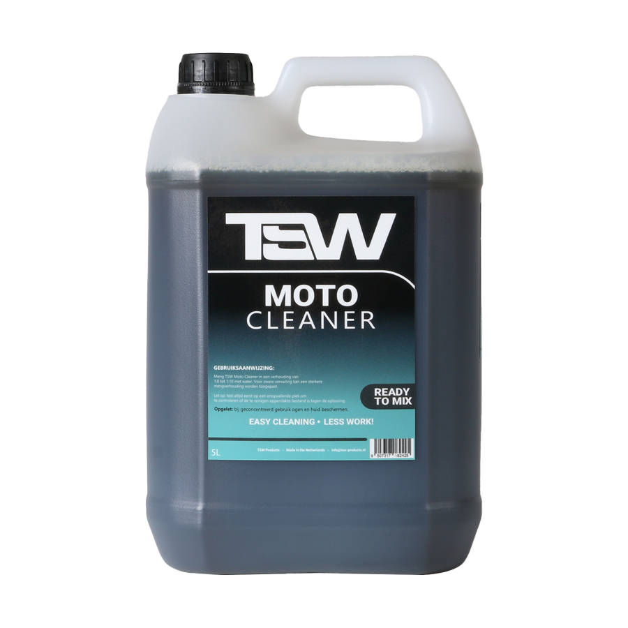 tsw-motorreiniger-ready-to-mix-5-l-1.png