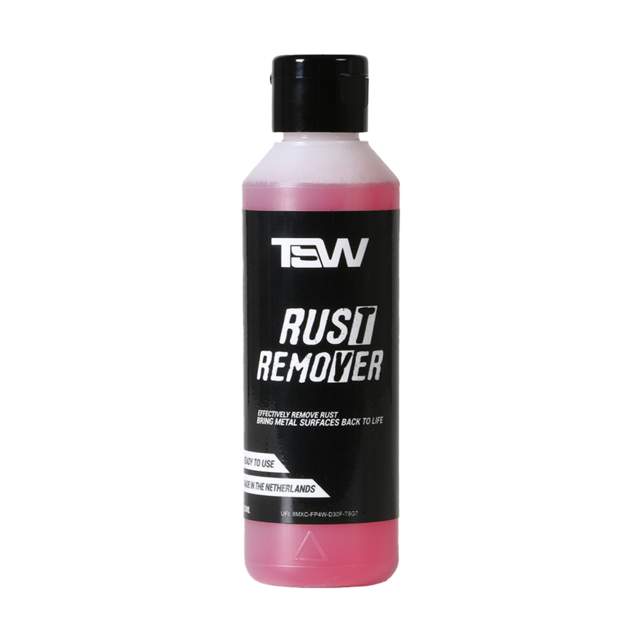 tsw-rust-remover-250-ml-1.png